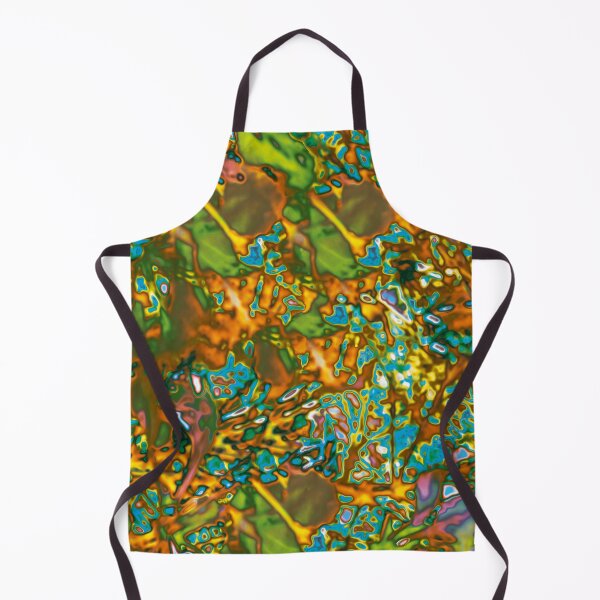 Item preview, delonix regia designed and sold by irenepimentel.