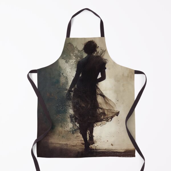 Item preview, rough paint designed and sold by Jenslemmens.