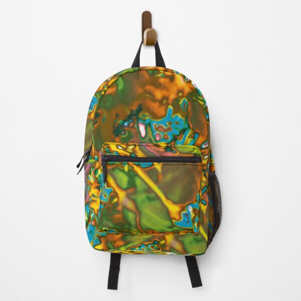 Item preview, delonix regia designed and sold by irenepimentel.