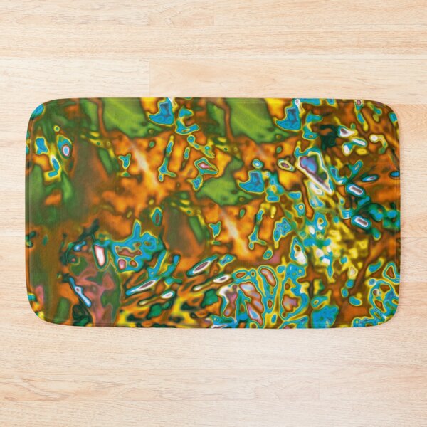 Item preview, delonix regia designed and sold by irenepimentel.
