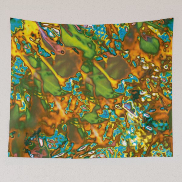 Item preview, delonix regia designed and sold by irenepimentel.