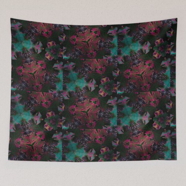 Item preview, #39 designed and sold by MyInnerEyeMike2.