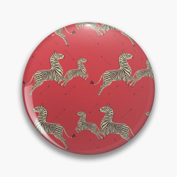 Item preview, Royal Tenenbaums Margot Wallpaper designed and sold by SydneyKoffler.