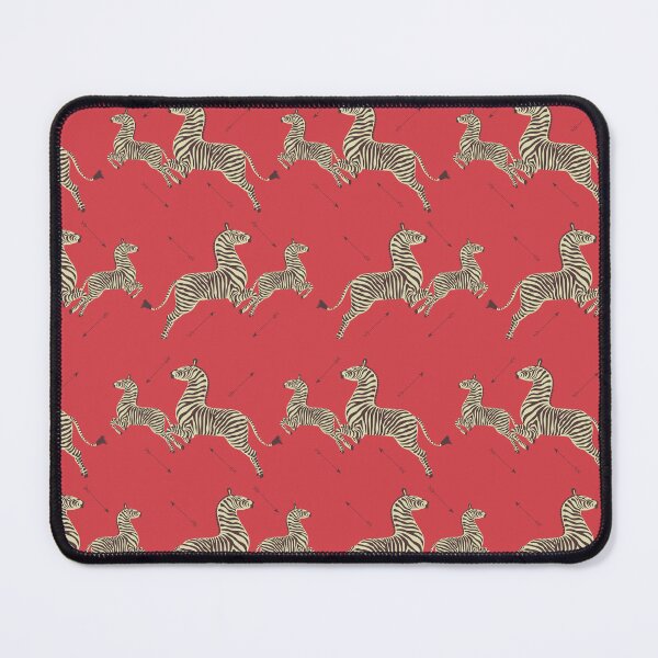 Item preview, Royal Tenenbaums Margot Wallpaper designed and sold by SydneyKoffler.