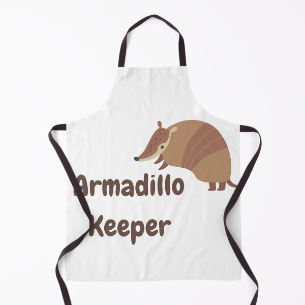Artikelvorschau, Armadillo Keeper 2 entworfen und verkauft von Meggie-moos.