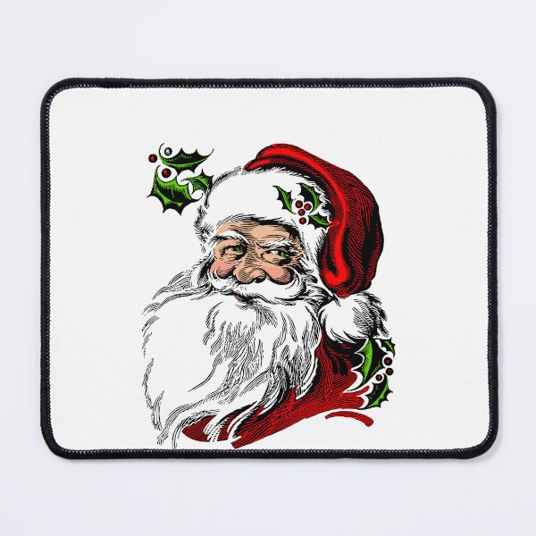 Item preview, I Got Hos In Different Area Codes ugly Christmas sweater  designed and sold by Ell iot.