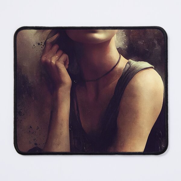 Item preview, rough paint designed and sold by Jenslemmens.