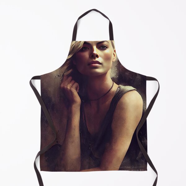Item preview, rough paint designed and sold by Jenslemmens.