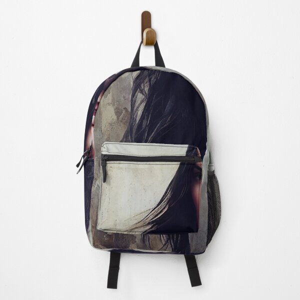 Item preview, rough paint designed and sold by Jenslemmens.