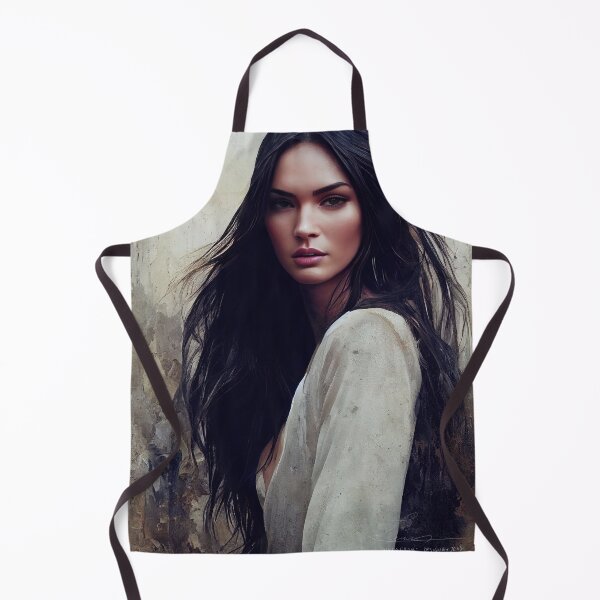 Item preview, rough paint designed and sold by Jenslemmens.