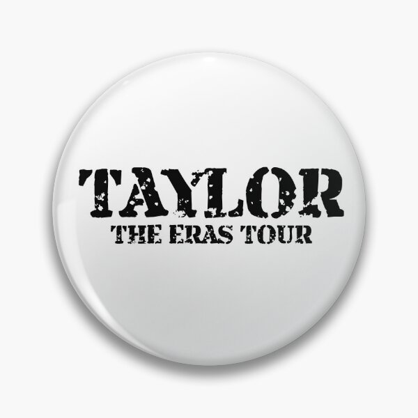 Item preview, The eras Tour designed and sold by Dope-designs-18.