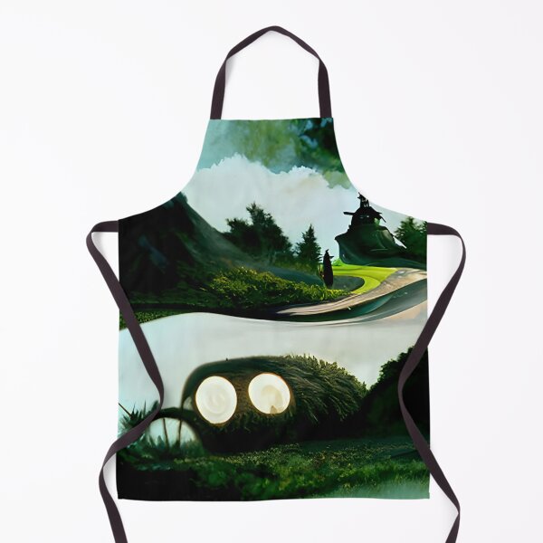Item preview, The Winding Road designed and sold by numgis.