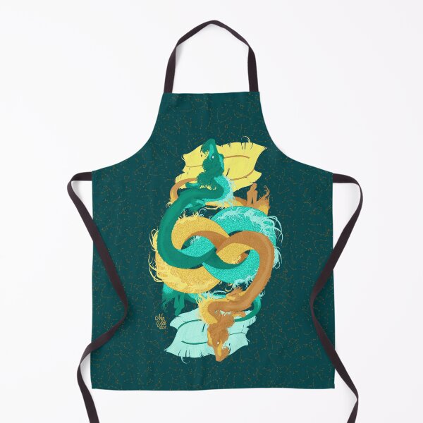 Item preview, Falcor designed and sold by Non Vale Art.