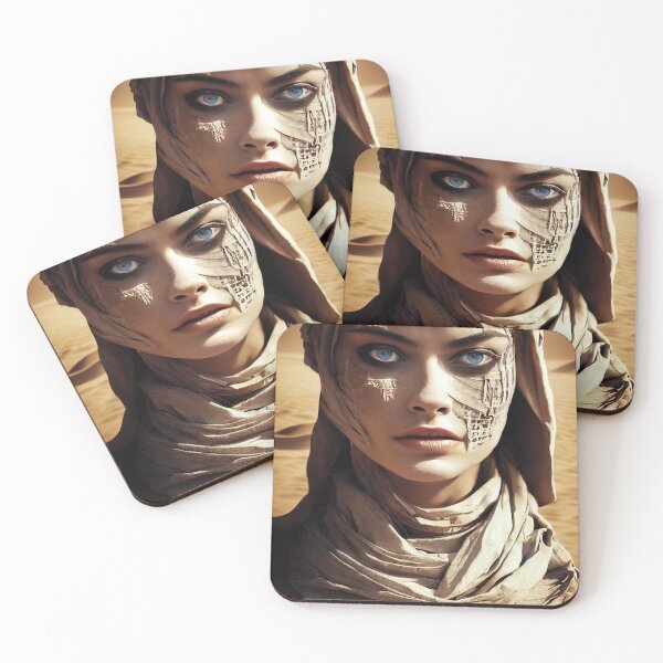Item preview, egypt designed and sold by Jenslemmens.
