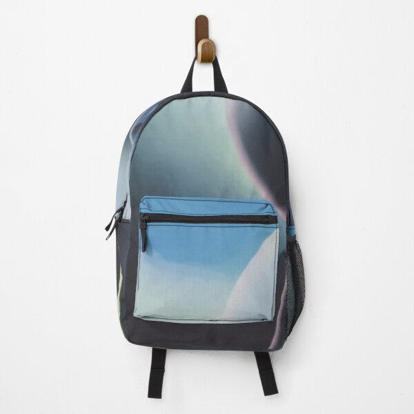 Item preview, Simplicity Solving Problems designed and sold by johnbarbersongs.