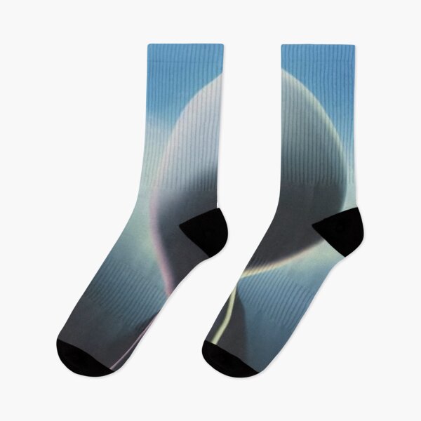 Item preview, Simplicity Solving Problems designed and sold by johnbarbersongs.