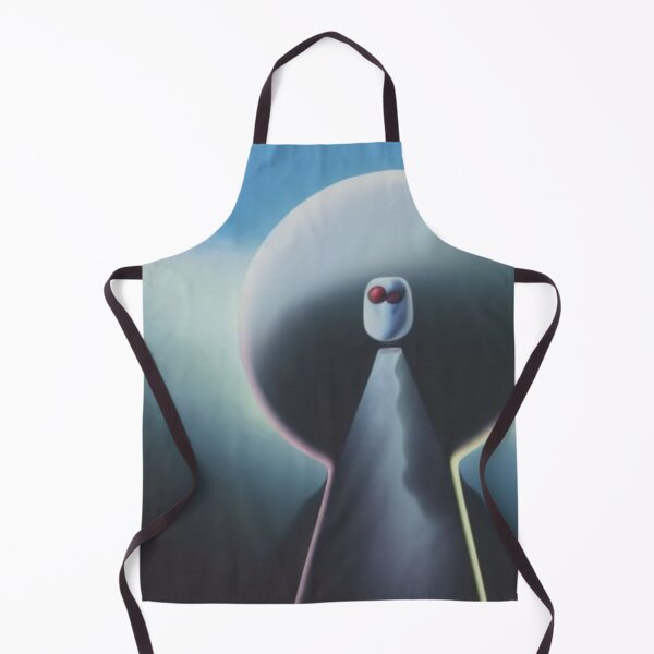 Item preview, Simplicity Solving Problems designed and sold by johnbarbersongs.