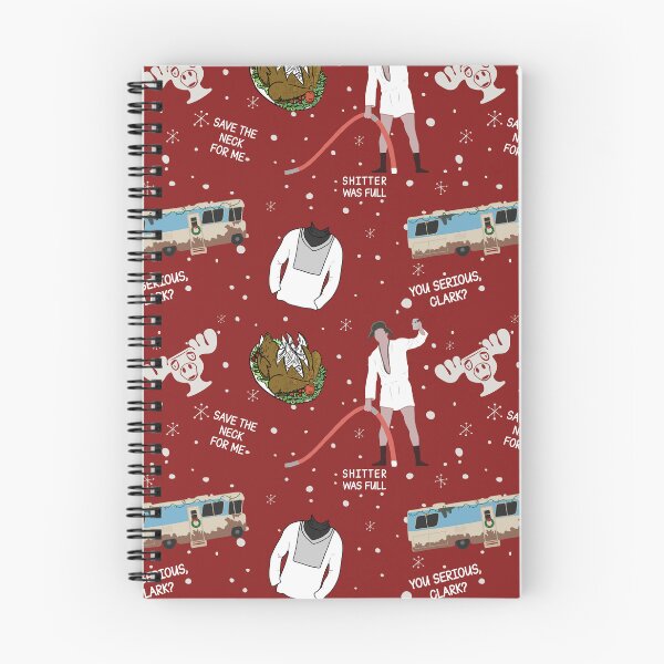 Item preview, Cousin Eddie Christmas Vacation Shitters Full designed and sold by happyholidayfan.