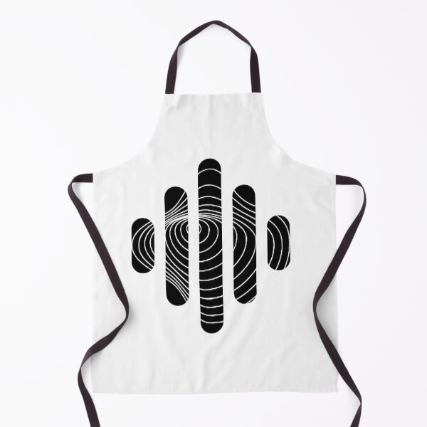 Item preview, Music Sound ON designed and sold by wa2022.