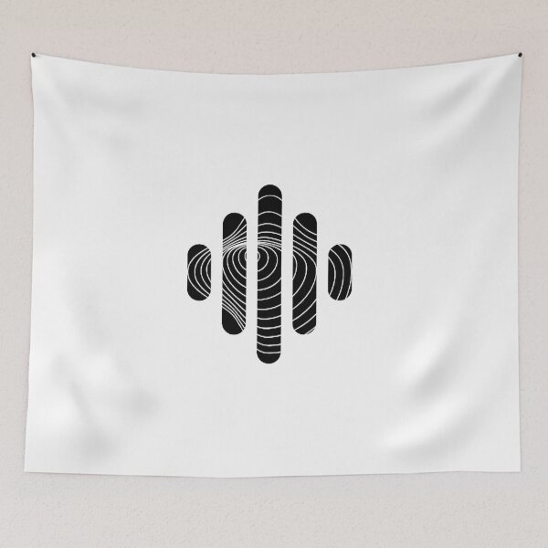 Item preview, Music Sound ON designed and sold by wa2022.