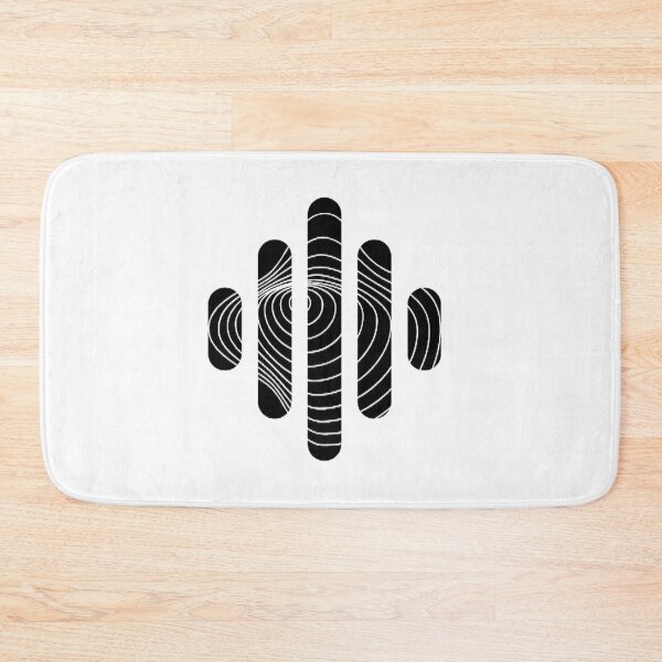 Item preview, Music Sound ON designed and sold by wa2022.