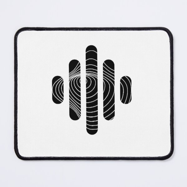 Item preview, Music Sound ON designed and sold by wa2022.