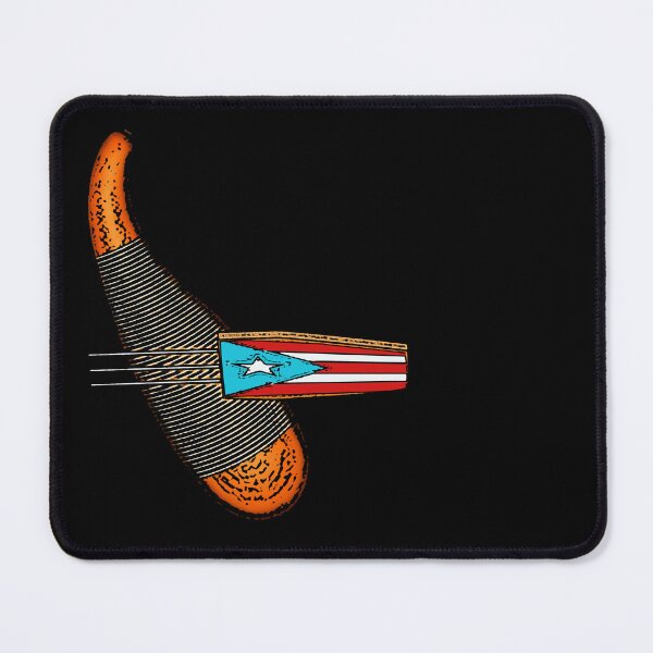 Item preview, Puerto Rican Traditional Instrument Guiro designed and sold by SoLunAgua ..