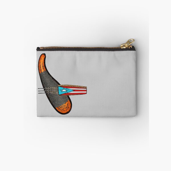 Item preview, Puerto Rican Traditional Instrument Guiro designed and sold by SoLunAgua ..
