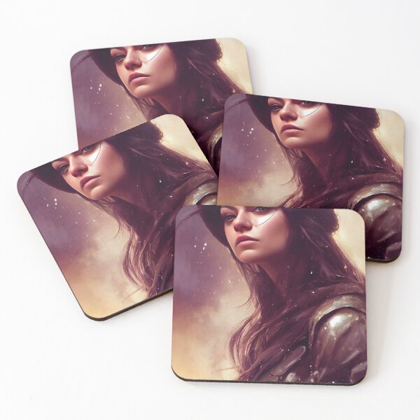 Item preview, uncharted designed and sold by Jenslemmens.