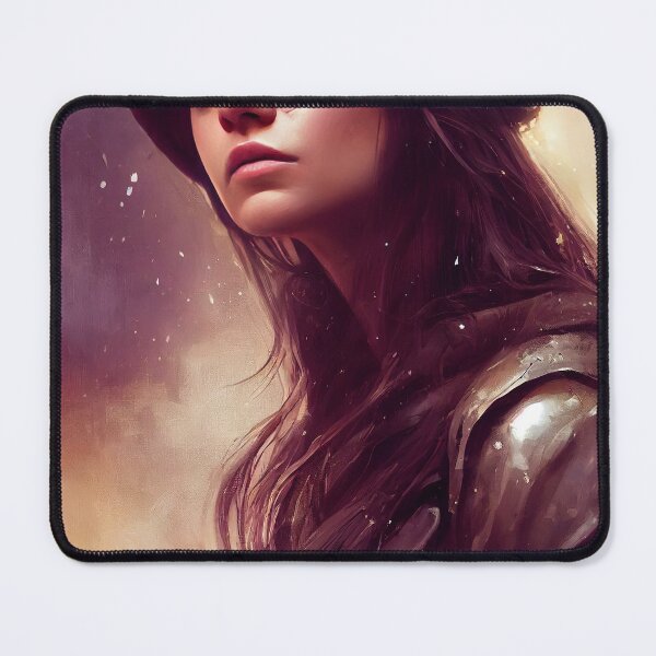 Item preview, uncharted designed and sold by Jenslemmens.
