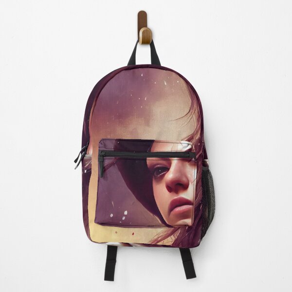 Item preview, uncharted designed and sold by Jenslemmens.