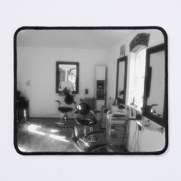 Item preview, Beauty Parlor designed and sold by BritishYank.