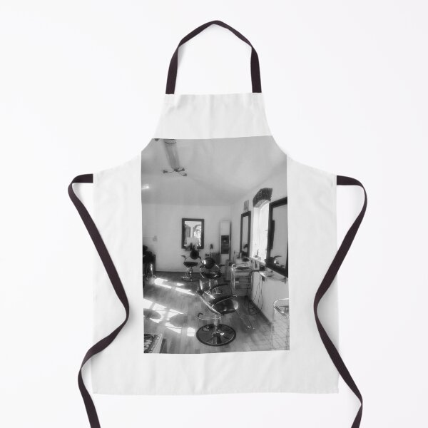 Item preview, Beauty Parlor designed and sold by BritishYank.