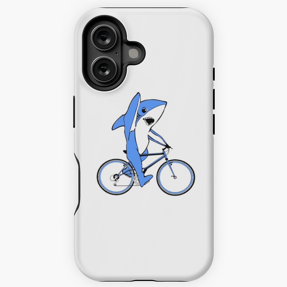Item preview, iPhone Magsafe Tough Case designed and sold by EthosWear.