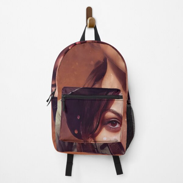 Item preview, uncharted designed and sold by Jenslemmens.