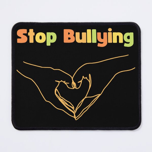 Item preview, Kindness Matters Anti-Bullying Diversity Inclusion, choose kindness designed and sold by HarriPaloma.