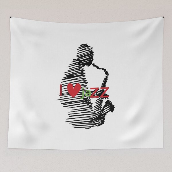 Item preview, music designed and sold by KARTICK DUTTA.