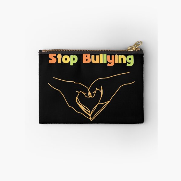 Item preview, Kindness Matters Anti-Bullying Diversity Inclusion, choose kindness designed and sold by HarriPaloma.