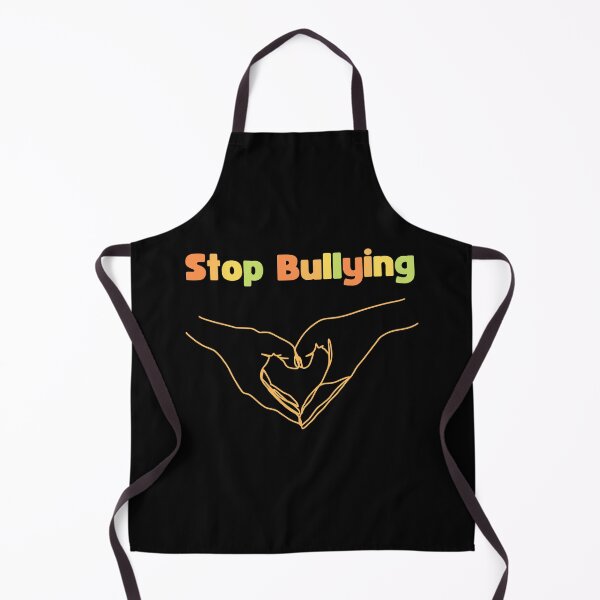 Item preview, Kindness Matters Anti-Bullying Diversity Inclusion, choose kindness designed and sold by HarriPaloma.