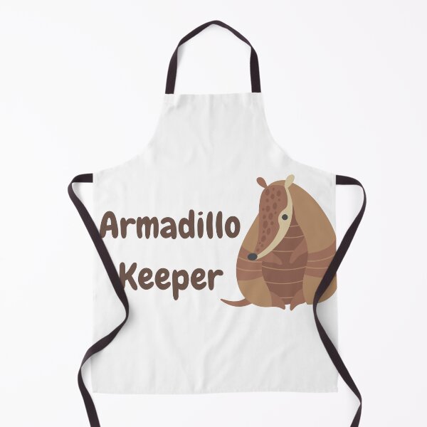 Artikelvorschau, Armadillo Keeper 3 entworfen und verkauft von Meggie-moos.
