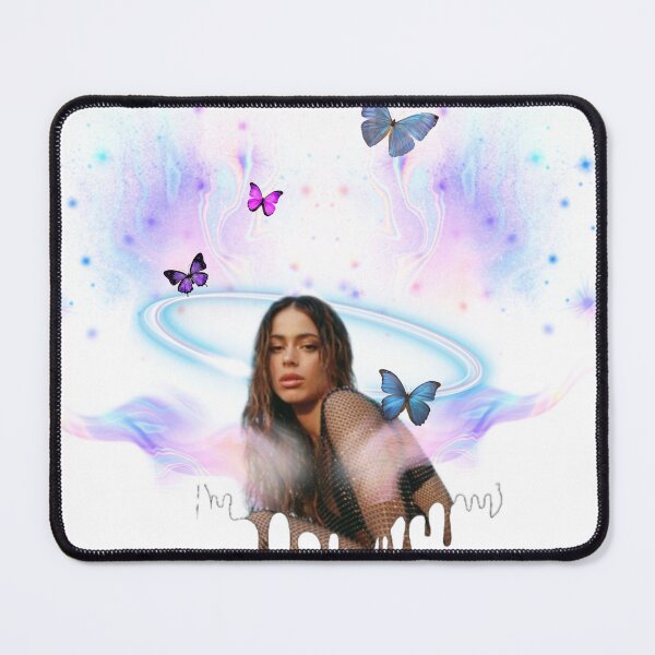 Item preview, Tini Stoessel Merch designed and sold by FcotiniNO.