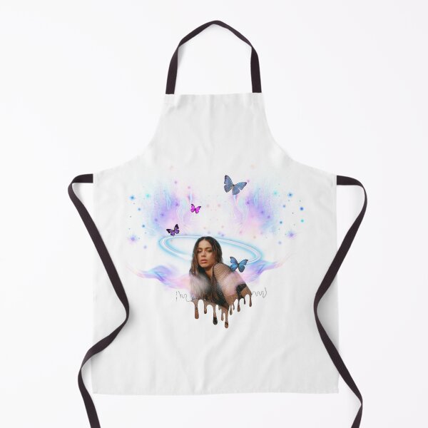 Item preview, Tini Stoessel Merch designed and sold by FcotiniNO.
