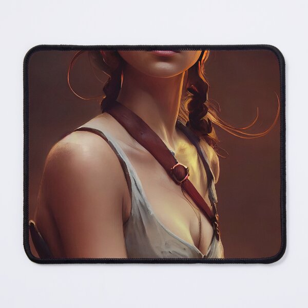 Item preview, uncharted designed and sold by Jenslemmens.