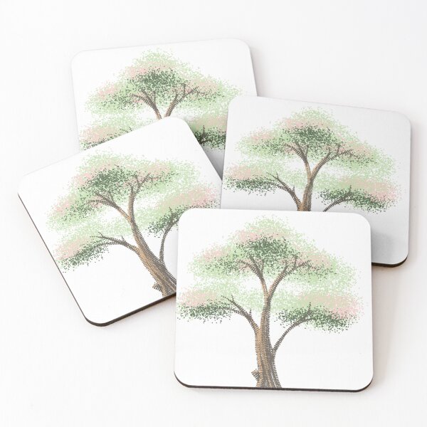 Item preview, Lonely Tree designed and sold by Coolhub99.