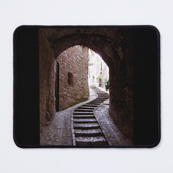 Item preview, Italian Lane designed and sold by Birgit Moldenhauer.