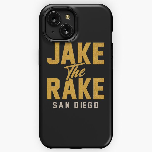 SAN DIEGO PADRES BASEBALL 2 iPhone 13 Pro Max Case Cover – casecentro