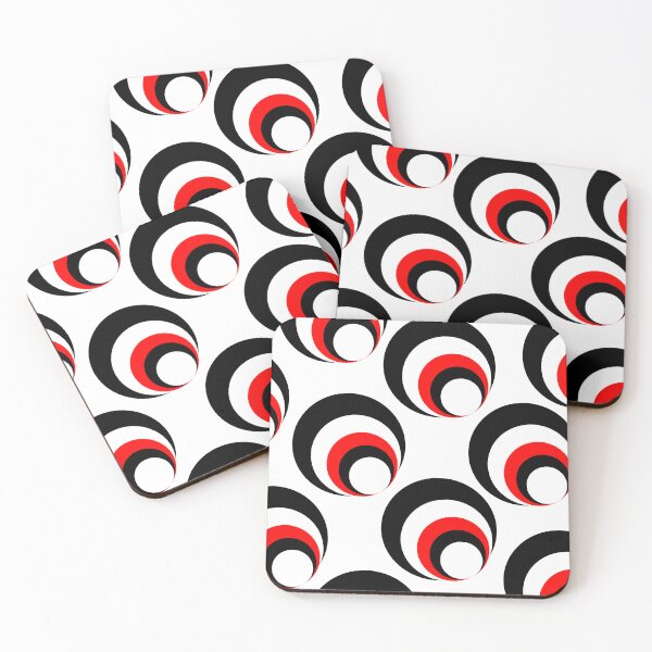 Item preview, Petton designed and sold by nirocreative.