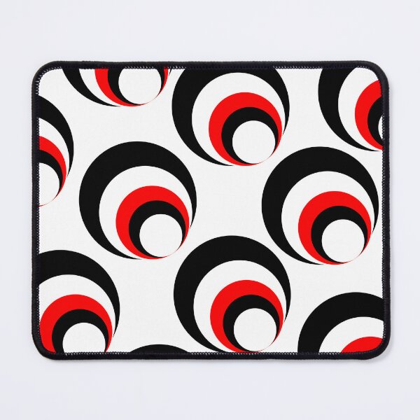 Item preview, Petton designed and sold by nirocreative.