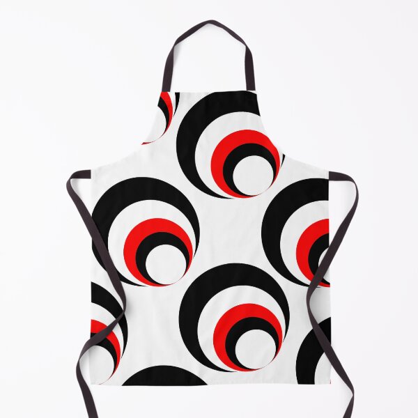 Item preview, Petton designed and sold by nirocreative.