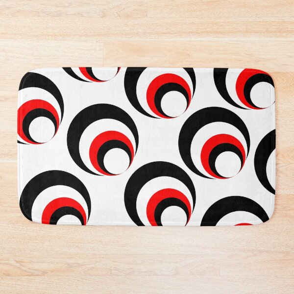 Item preview, Petton designed and sold by nirocreative.